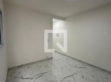 Casa · 125m² · 3 Quartos · 2 Vagas · Casa à Venda - Santo Amaro , 3 Quartos, 125 m2
