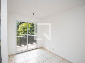 Apartamento · 48m² · 2 Quartos · 1 Vaga · Apartamento à Venda - Vila Sabrina , 2 Quartos, 48 m2