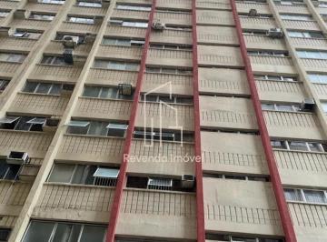 Comercial · 107m² · Aluguel de Sala Comercial na Vila Mariana em São Paulo-SP: 2 Salas, 2 Banheiros, 107m² de Área