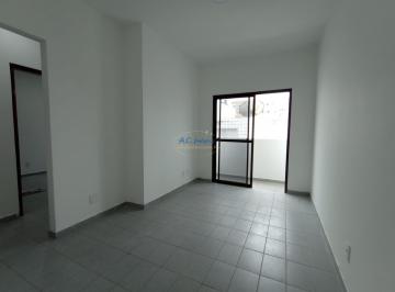 Apartamento · 49m² · 1 Quarto · 1 Vaga · Apartamento 1 dorm na Guilhermina - Apenas R$ 285mil! Lado Praia!