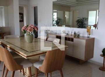Apartamento · 115m² · 3 Quartos · 3 Vagas · Apartamento à Venda - Jardim Avelino , 3 Quartos, 115 m2