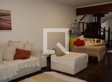Casa · 440m² · 4 Quartos · 15 Vagas · Casa à Venda - Vila Prudente, 4 Quartos, 440 m2