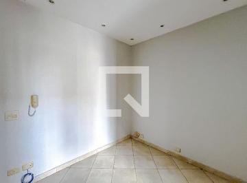 Apartamento · 180m² · 4 Quartos · 3 Vagas · Apartamento à Venda - Jardim Anália Franco, 4 Quartos, 180 m2