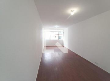 Apartamento · 29m² · 1 Quarto · Apartamento à Venda - Higienópolis, 1 Quarto, 29 m2