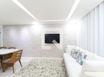 Casa · 125m² · 3 Quartos · 2 Vagas · Casa à Venda - Jardim Virginia Bianca, 3 Quartos, 125 m2