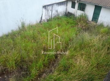 Terreno · 250m² · Terreno à venda em São Paulo-SP, Jardim Camargo Novo - 250m² de área!