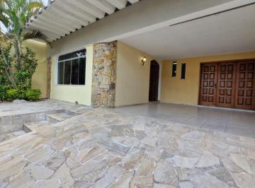 Casa de 3 quartos, Jundiaí · Oportunidade! Casa Térrea 3 dormitórios em Excelente Localização