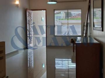 sala · Imperdível oportunidade: Casa à venda na Vila Zelina, São Paulo-SP, com 3 quartos, 1 suíte, 1 sala,