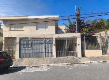 78f17207-0619-4068-afed-13361c773415 · Sensacional sobrado para venda em Jardim Ipanema (Zona Sul) com 4 quartos, sendo 1 suíte, 130m²