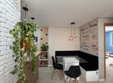 DSC_20260605_185339_000.jpeg · Elegante apartamento para venda em Jardim Íris com 2 quartos, 43m² - remaxjoy#X2USJ