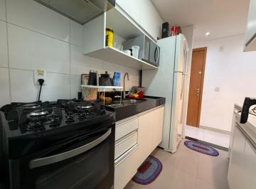 DSC_20260605_185338_000.jpeg · Sensacional apartamento para venda em Jardim Íris com 2 quartos, 44m² - remaxjoy#NGWP6