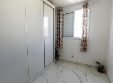 PHOTO_20260605_105324_000.jpeg · Imperdível apartamento para venda em Jardim Íris com 2 quartos, 44m² - remaxjoy#AHNKS