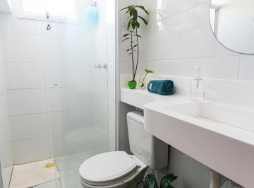 PHOTO_20260605_185337_000.jpeg · Espetacular apartamento para venda em Jardim Íris com 2 quartos, 44m² - remaxjoy#AHNKS