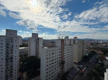 DSC_20260605_185337_000.jpeg · Imperdível apartamento para venda em Jardim Íris com 3 quartos, sendo 1 suíte, 64m² - remaxjoy#B9VPG