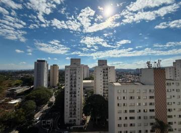 DSC_20260607_105345_000.jpeg · Aconchegante apartamento para venda em Jardim Íris com 3 quartos, sendo 1 suíte, 64m² - remaxjoy#B9V