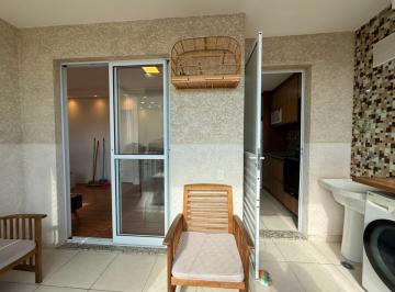 DSC_20260609_065343_000.jpeg · Excelente apartamento para venda em Jardim Íris com 3 quartos, sendo 1 suíte, 64m² - remaxjoy#B9VPG