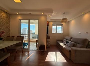 DSC_20260621_001719_000.jpeg · Excelente apartamento para venda em Jardim Íris com 3 quartos, sendo 1 suíte, 64m² - remaxjoy#B9VPG