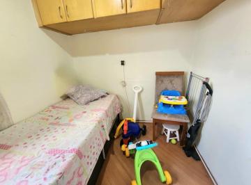 PIC_20260605_185339_000.jpeg · Atraente apartamento para venda em Jardim Íris com 3 quartos, 61m² - remaxjoy#TIHTN