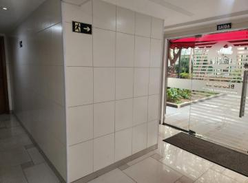 PIC_20260603_185353_000.jpeg · Confortável apartamento para venda em Jardim Íris com 3 quartos, 61m² - remaxjoy#TIHTN