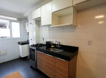 IMG_20260607_105346_000.jpeg · Funcional apartamento para venda em Jardim Íris com 2 quartos, 43m² - remaxjoy#NDG4Q