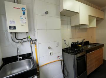 IMG_20260606_025354_000.jpeg · Excelente apartamento para venda em Jardim Íris com 2 quartos, 43m² - remaxjoy#NDG4Q