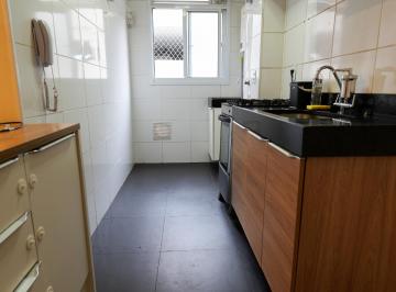 IMG_20260606_185402_000.jpeg · Imperdível apartamento para venda em Jardim Íris com 2 quartos, 43m² - remaxjoy#NDG4Q
