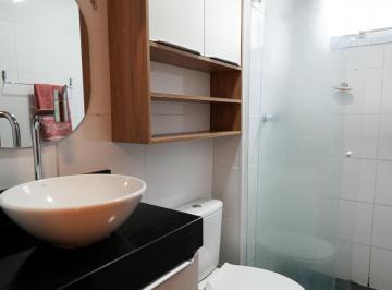 IMG_20260606_105348_000.jpeg · Aconchegante apartamento para venda em Jardim Íris com 2 quartos, 43m² - remaxjoy#NDG4Q
