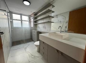 PIC_20260724_060319_000.jpeg · Agradável apartamento para venda em Jardim Íris com 1 quarto, 43m² - remaxjoy#1J89N