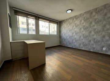 eb9df37e-5d6b-4b66-b6e4-1712ec349979 · Apartamento para venda em Jardim Íris com 1 quarto, 43m²