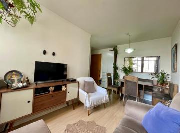 IMG_20260605_185339_000.jpeg · Confortável apartamento para venda em Jardim Íris com 2 quartos, 44m² - remaxjoy#TCYKO