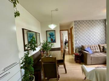 IMG_20260603_185353_000.jpeg · Funcional apartamento para venda em Jardim Íris com 2 quartos, 44m² - remaxjoy#TCYKO