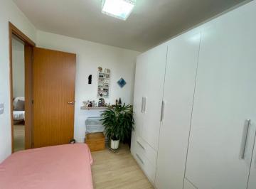 IMG_20260605_105326_000.jpeg · Atraente apartamento para venda em Jardim Íris com 2 quartos, 44m² - remaxjoy#TCYKO