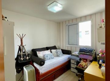 IMG_20260606_025354_000.jpeg · Versátil apartamento para venda em Jardim Íris com 2 quartos, 44m² - remaxjoy#TCYKO