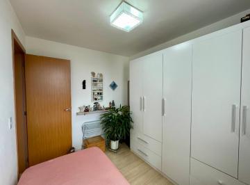 IMG_20260606_105348_000.jpeg · Espetacular apartamento para venda em Jardim Íris com 2 quartos, 44m² - remaxjoy#TCYKO