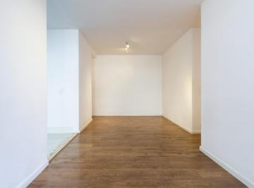 IMG_20260608_185145_000.jpeg · Espetacular apartamento para venda em Água Branca com 3 quartos, sendo 2 suítes, 93m² - remaxfront#2
