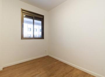 IMG_20260610_105227_000.jpeg · Atraente apartamento para venda em Água Branca com 3 quartos, sendo 2 suítes, 93m² - remaxfront#2XFR
