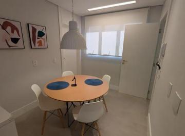 IMG_20260619_002338_000.jpeg · Confortável apartamento para venda em Campo Belo com 4 quartos, sendo 1 suíte, 187m² - remaxfront#4B
