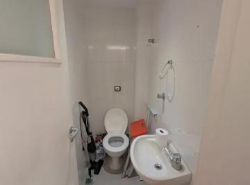 IMG_20260622_001500_000.jpeg · Deslumbrante apartamento para venda em Campo Belo com 4 quartos, sendo 1 suíte, 187m² - remaxfront#4