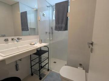 IMG_20260618_044301_000.jpeg · Imperdível apartamento para venda em Campo Belo com 4 quartos, sendo 1 suíte, 187m² - remaxfront#4BC