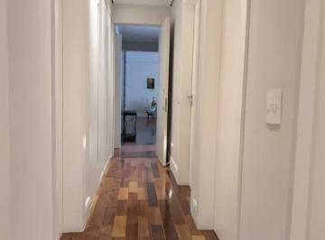 IMG_20260619_152312_000.jpeg · Confortável apartamento para venda em Campo Belo com 4 quartos, sendo 1 suíte, 187m² - remaxfront#4B