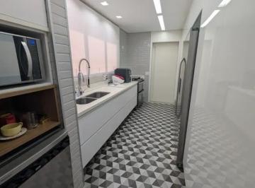 IMG_20260619_092338_000.jpeg · Atraente apartamento para venda em Campo Belo com 4 quartos, sendo 1 suíte, 187m² - remaxfront#4BCM9