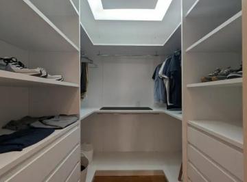 IMG_20260620_181537_000.jpeg · Aconchegante apartamento para venda em Campo Belo com 4 quartos, sendo 1 suíte, 187m² - remaxfront#4