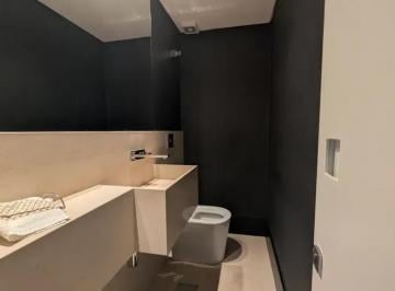 IMG_20260620_002332_000.jpeg · Confortável apartamento para venda em Campo Belo com 4 quartos, sendo 1 suíte, 187m² - remaxfront#4B