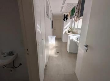 IMG_20260623_001527_000.jpeg · Elegante apartamento para venda em Campo Belo com 4 quartos, sendo 1 suíte, 187m² - remaxfront#4BCM9