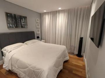 IMG_20260622_181532_000.jpeg · Deslumbrante apartamento para venda em Campo Belo com 4 quartos, sendo 1 suíte, 187m² - remaxfront#4