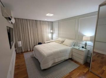 IMG_20260626_091500_000.jpeg · Deslumbrante apartamento para venda em Campo Belo com 4 quartos, sendo 1 suíte, 187m² - remaxfront#4