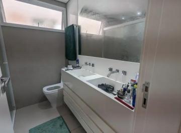 IMG_20260623_181540_000.jpeg · Sensacional apartamento para venda em Campo Belo com 4 quartos, sendo 1 suíte, 187m² - remaxfront#4B