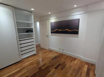 IMG_20260630_031509_000.jpeg · Atraente apartamento para venda em Campo Belo com 4 quartos, sendo 1 suíte, 187m² - remaxfront#4BCM9
