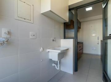 IMG_20260617_105236_000.jpeg · Elegante apartamento para venda em Brooklin com 2 quartos, sendo 1 suíte, 63m² - remaxfront#8USZQ