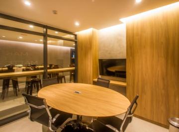 IMG_20260622_181541_000.jpeg · Agradável apartamento para venda em Brooklin com 2 quartos, sendo 1 suíte, 63m² - remaxfront#8USZQ